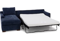 ovrn blue sta fab sectional pieces pkg  