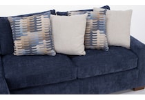 ovrn blue sta fab sectional pieces pkg  
