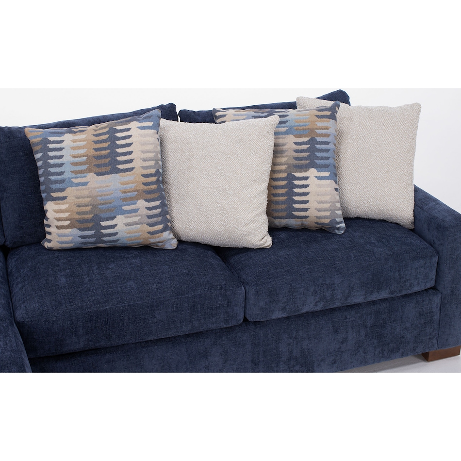 ovrn blue sta fab sectional pieces pkg  