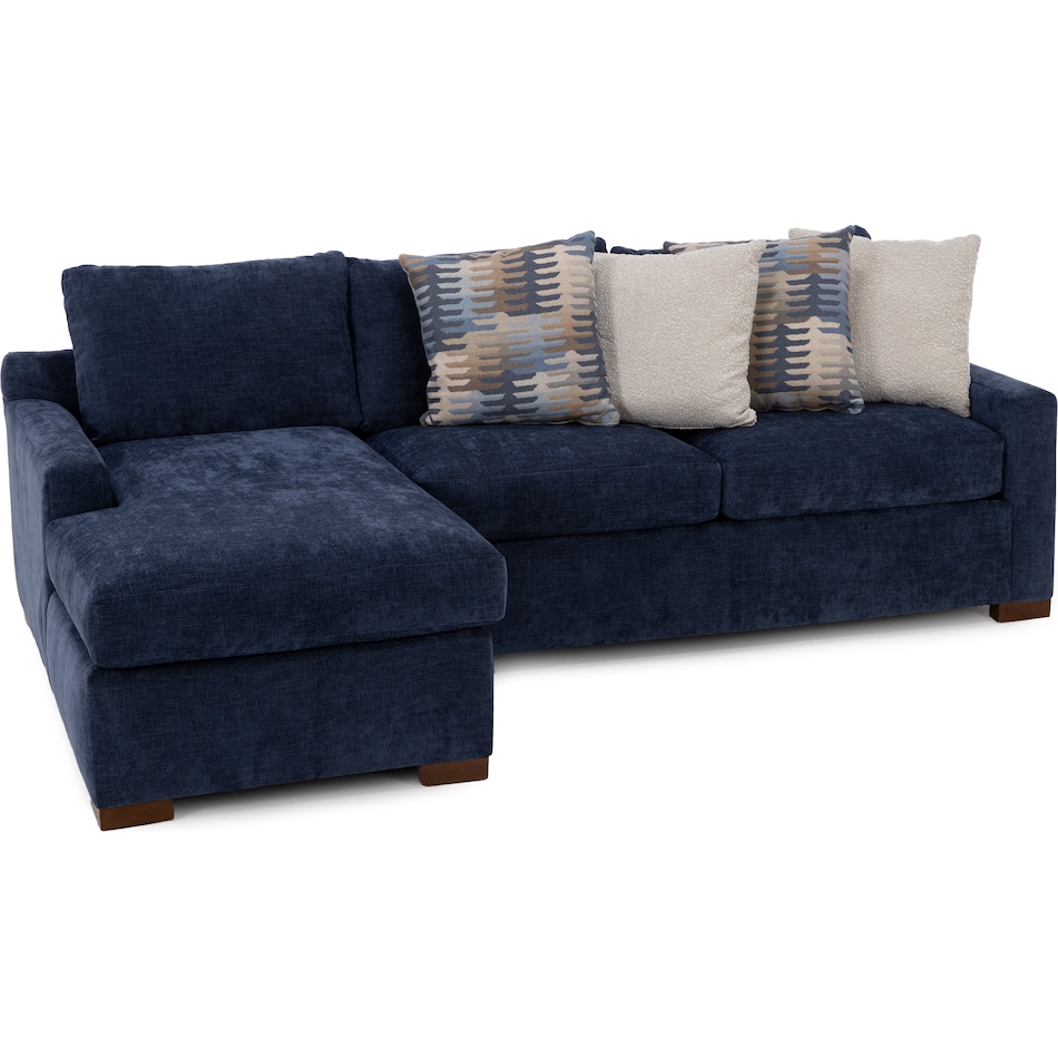 ovrn blue sta fab sectional pieces zpkg  