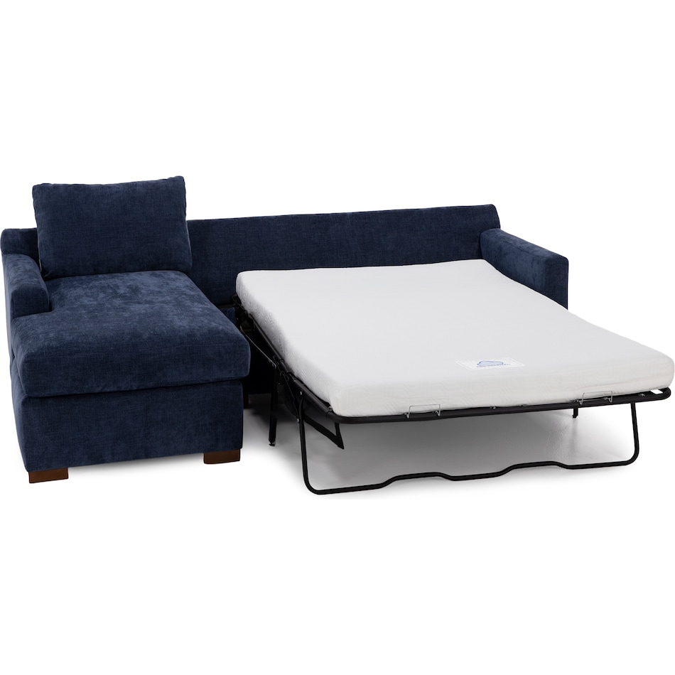 ovrn blue sta fab sectional pieces zpkg  
