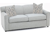 ovrn grey sleeper   