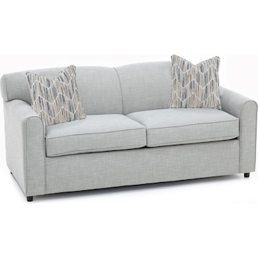 iDezign 2.0 Dome Arm Full Sleeper