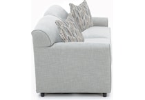 ovrn grey sleeper   