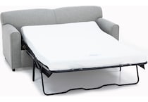 ovrn grey sleeper   