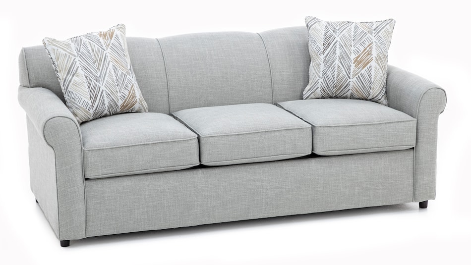 Sleeper Sofas