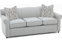 ovrn grey sleeper z  