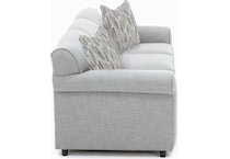 ovrn grey sleeper z  