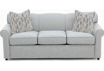 ovrn grey sleeper z  