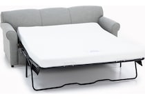 ovrn grey sleeper z  