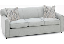 ovrn grey sleeper   