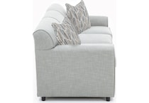 ovrn grey sleeper   