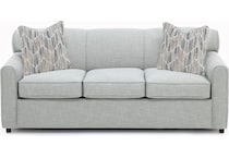 ovrn grey sleeper   