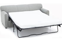 ovrn grey sleeper   