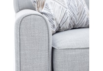 ovrn grey sleeper   