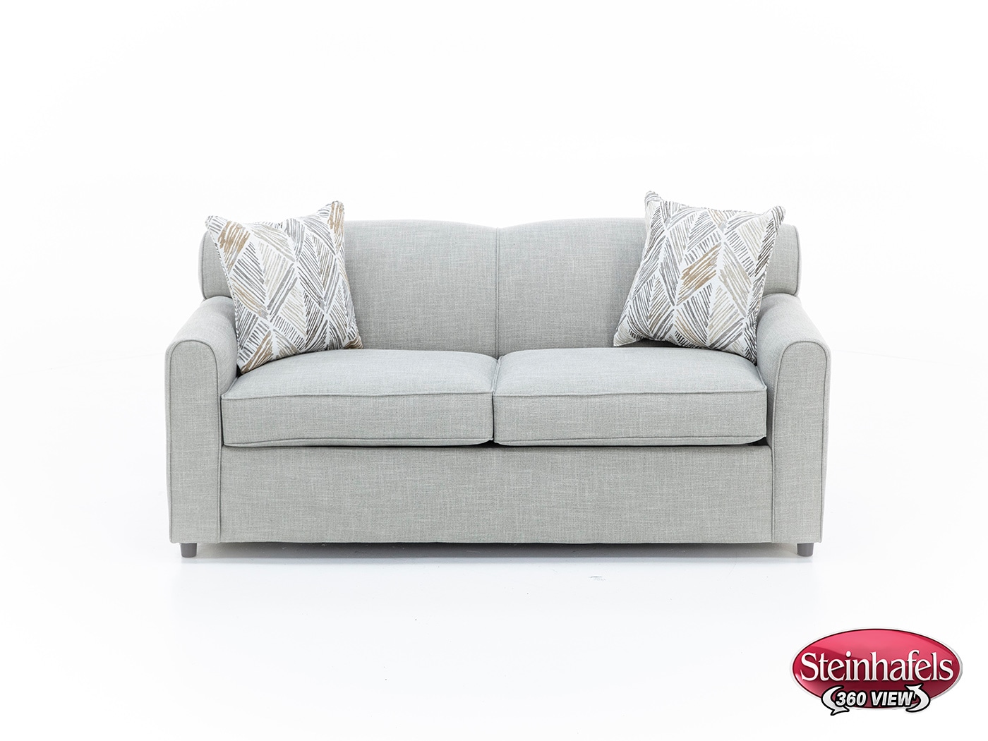 ovrn grey sleeper  image   