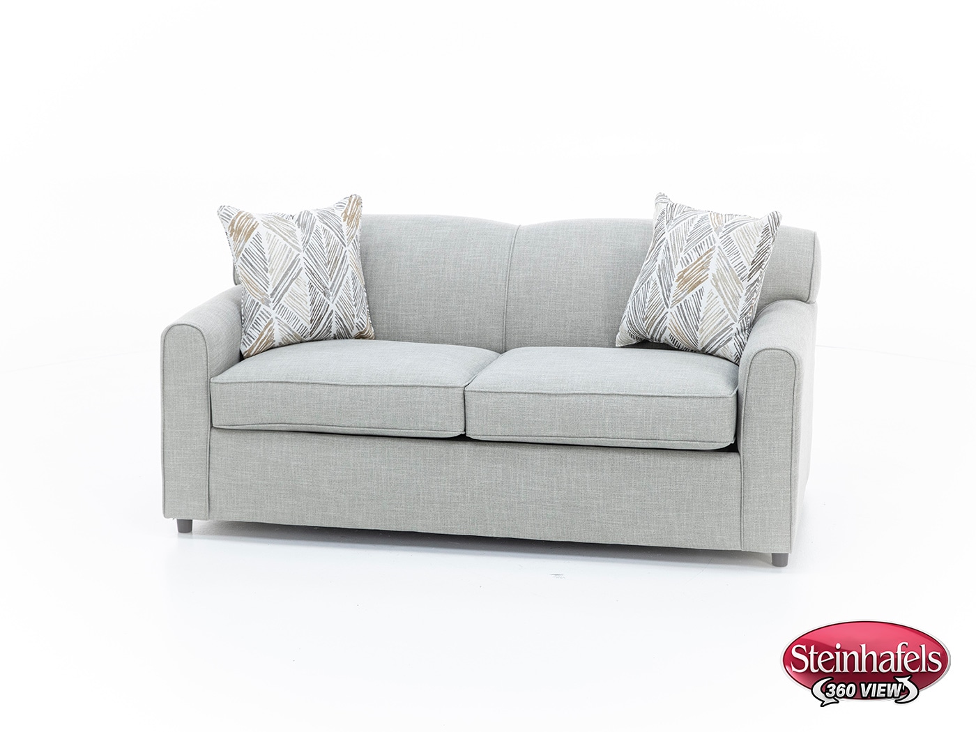 ovrn grey sleeper  image   