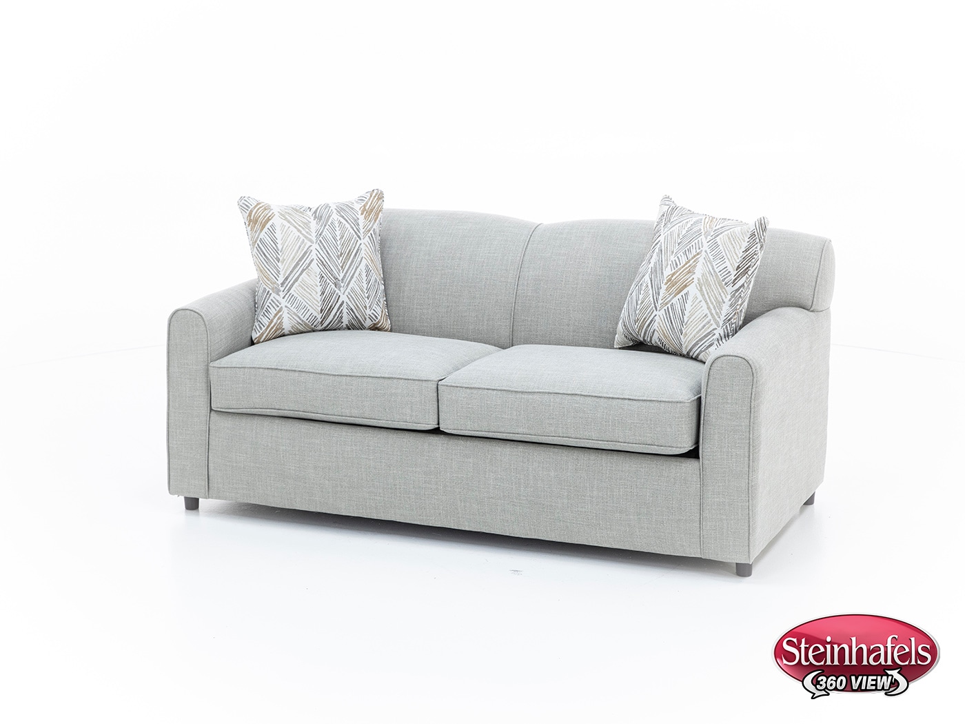 ovrn grey sleeper  image   