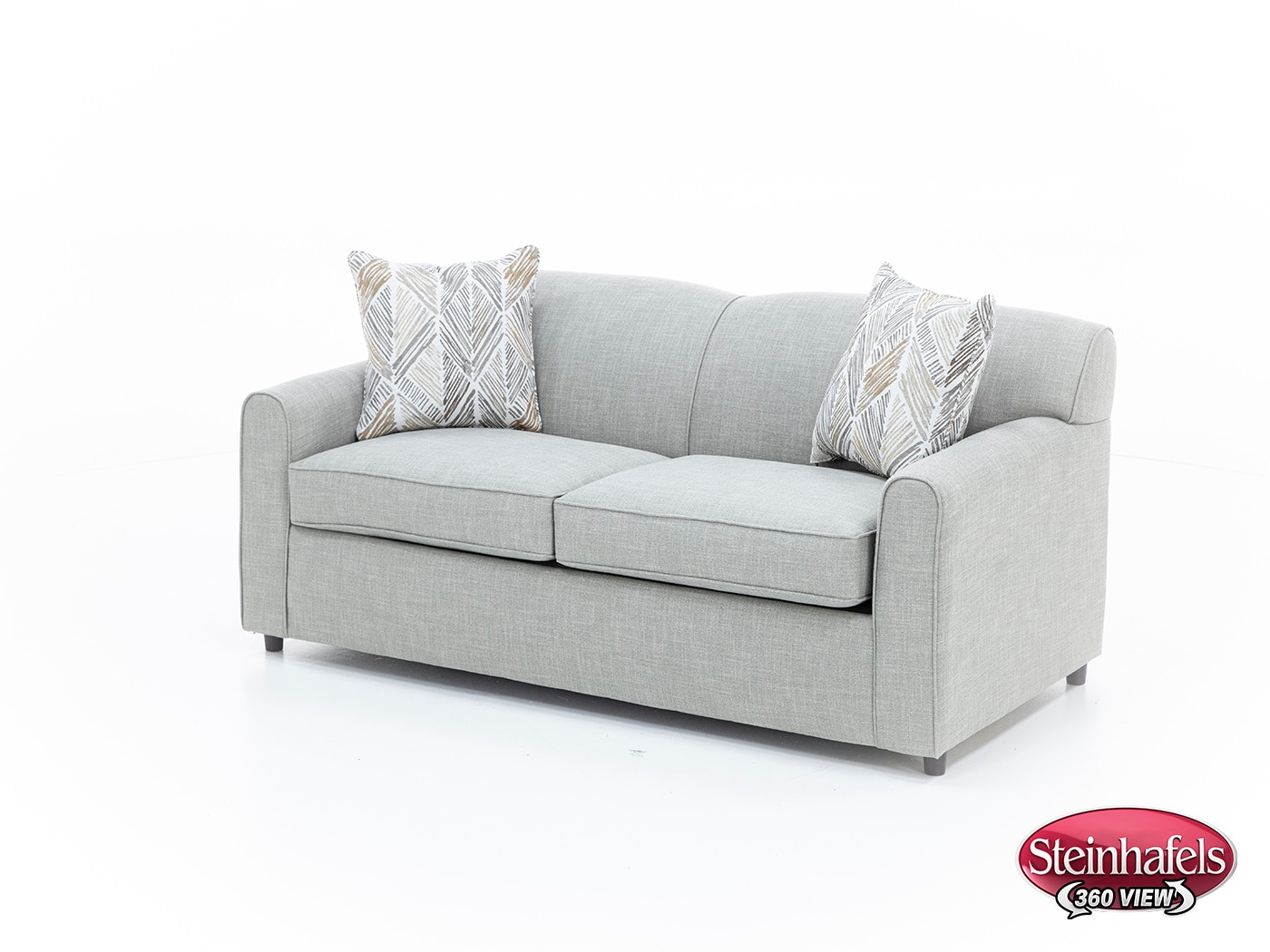 ovrn grey sleeper  image   