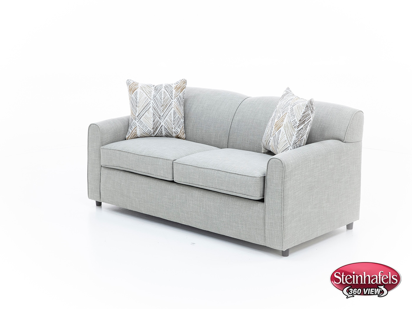 ovrn grey sleeper  image   