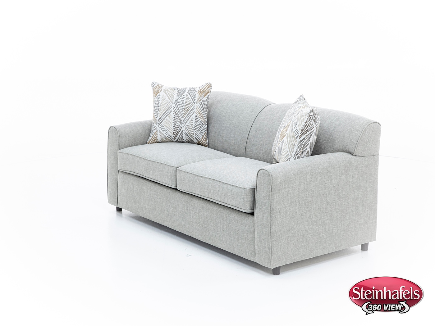 ovrn grey sleeper  image   