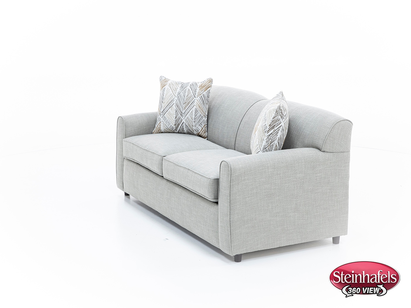 ovrn grey sleeper  image   