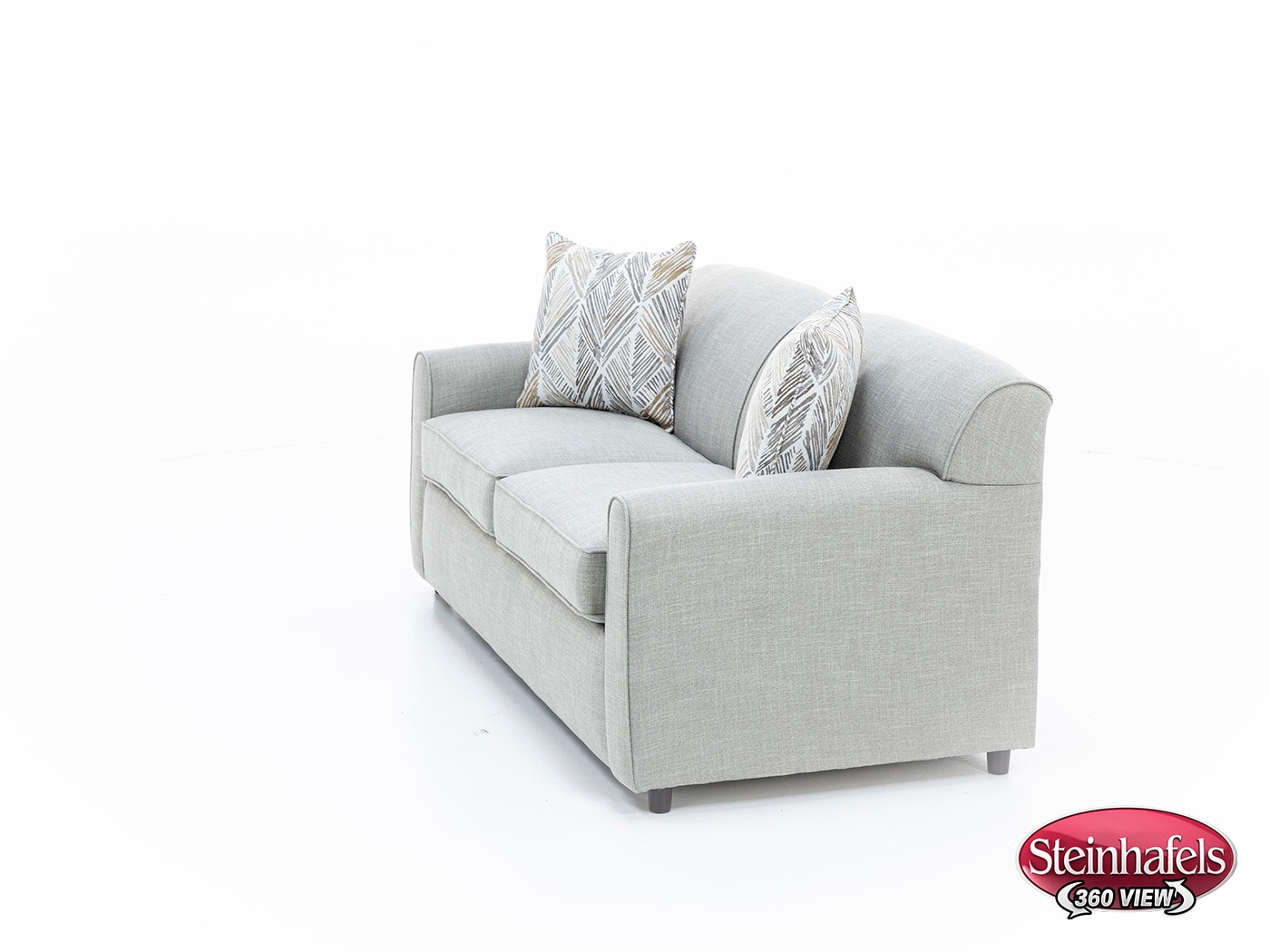 ovrn grey sleeper  image   