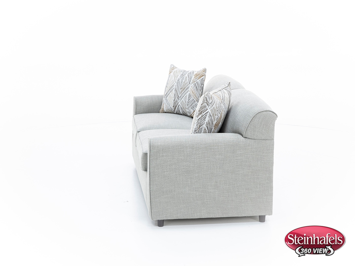 ovrn grey sleeper  image   