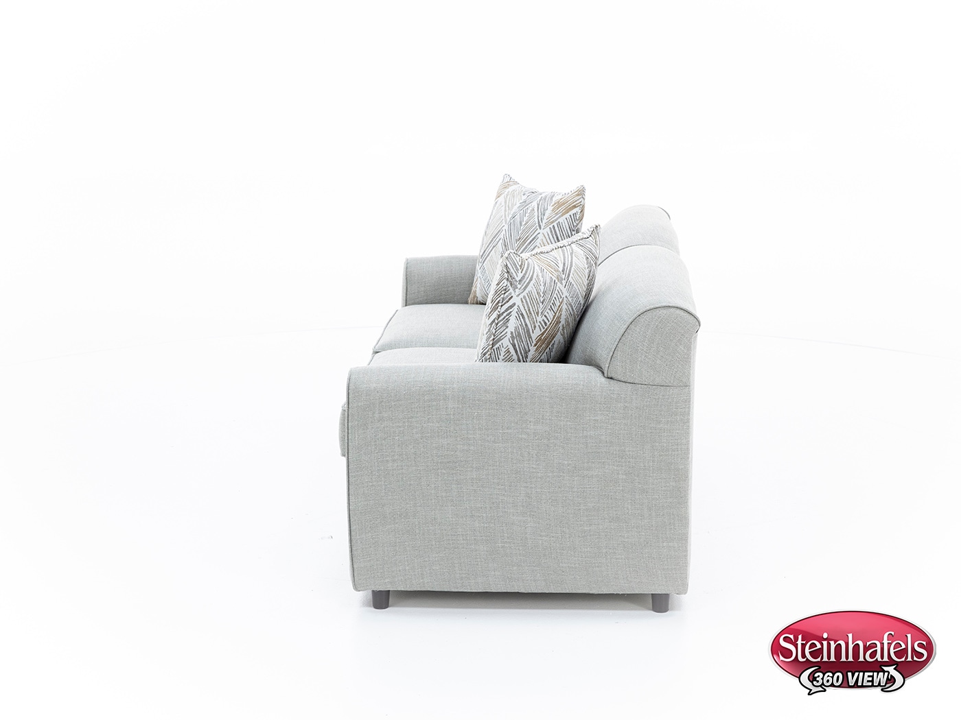 ovrn grey sleeper  image   