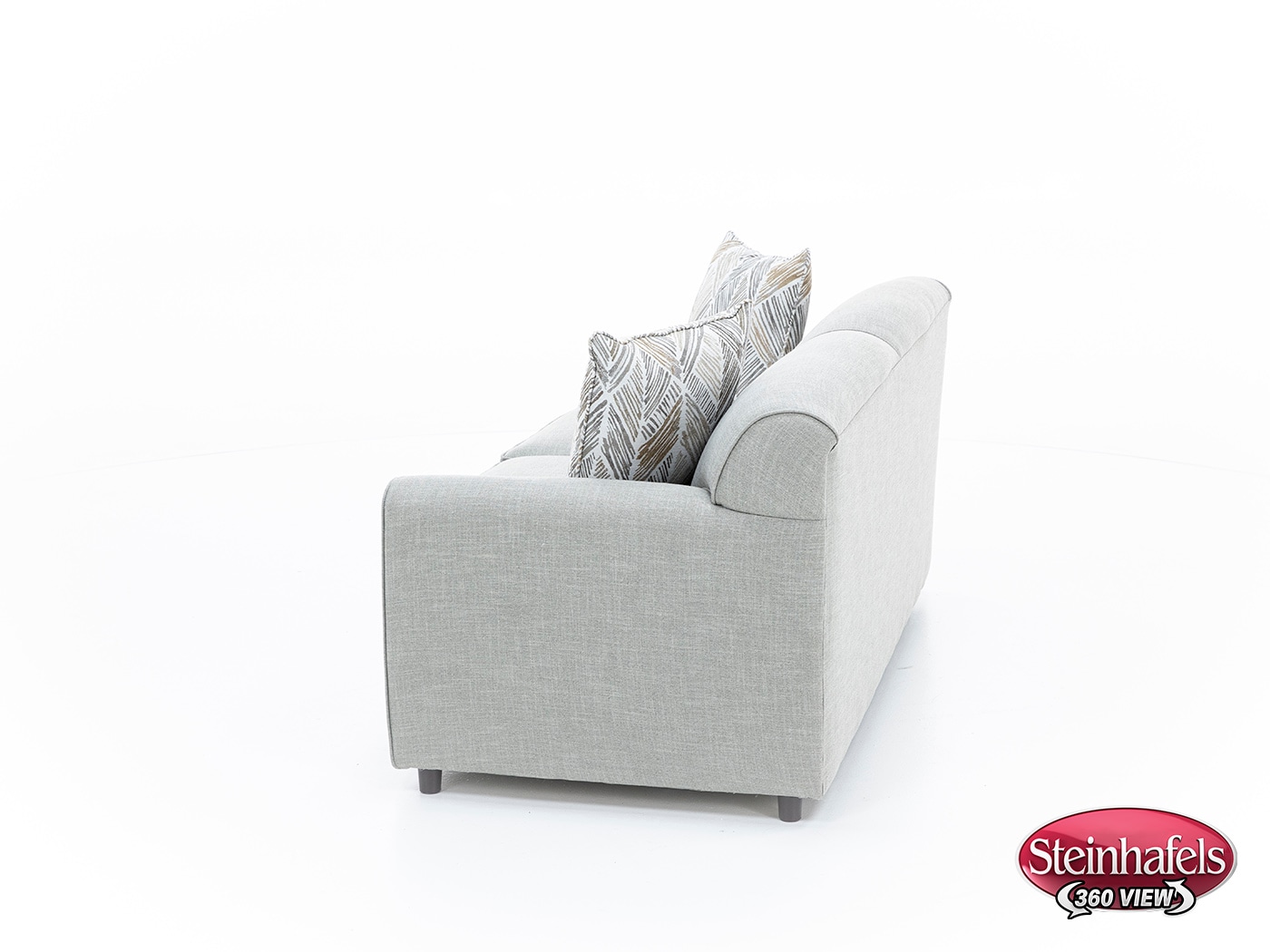 ovrn grey sleeper  image   