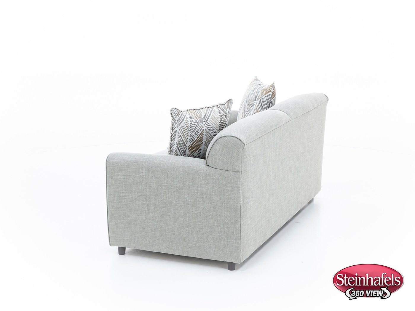 ovrn grey sleeper  image   