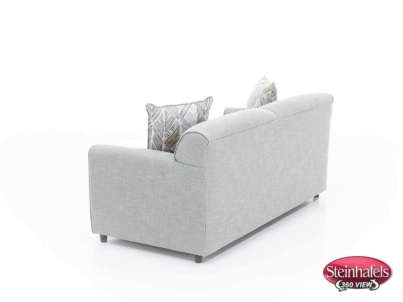 ovrn grey sleeper  image   