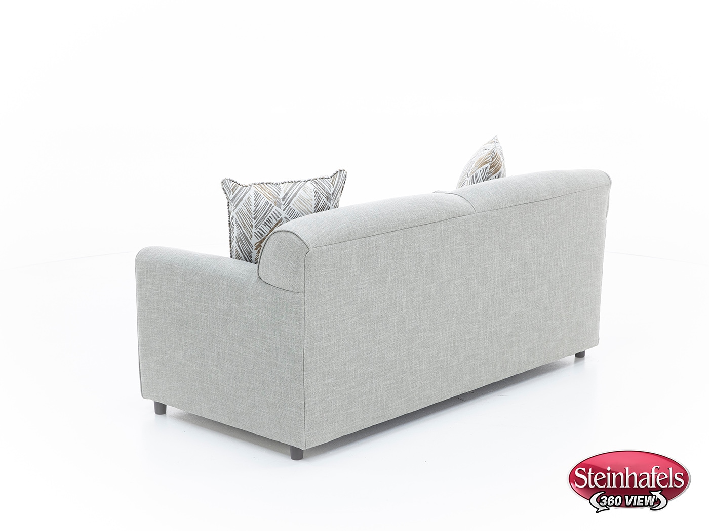 ovrn grey sleeper  image   