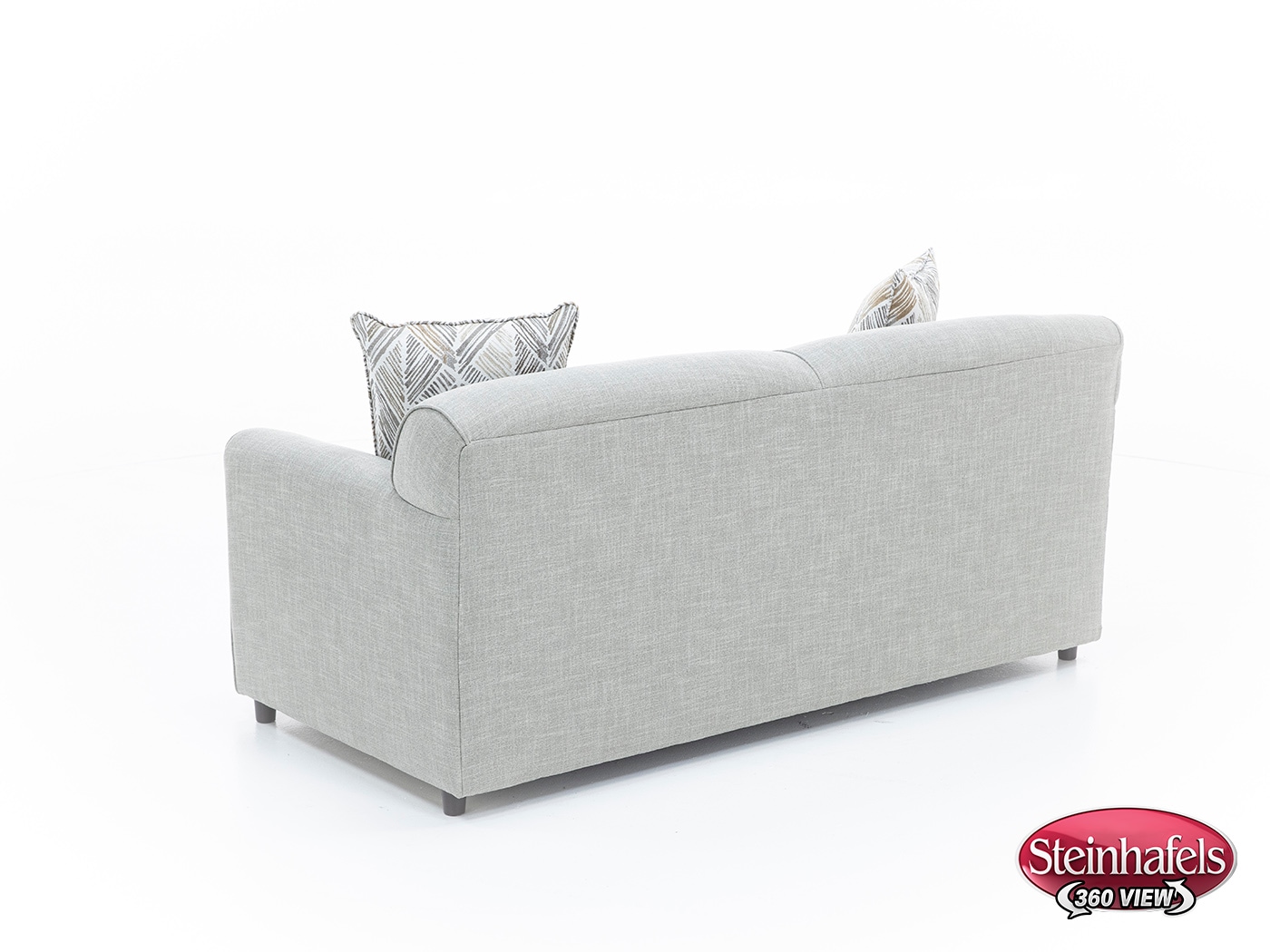 ovrn grey sleeper  image   