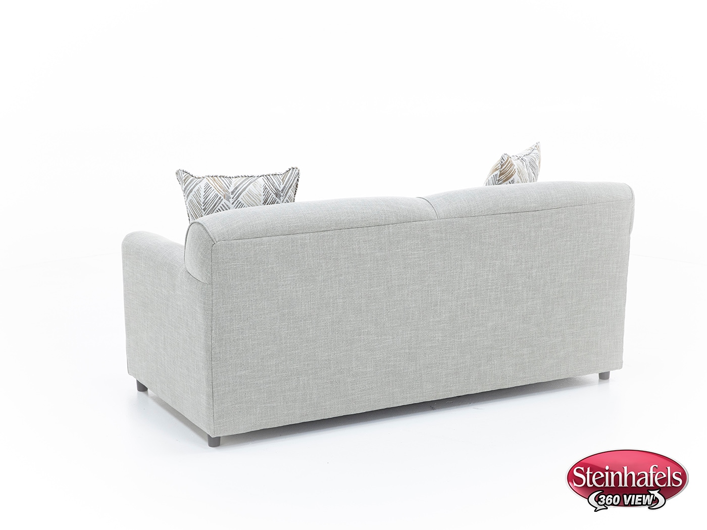 ovrn grey sleeper  image   