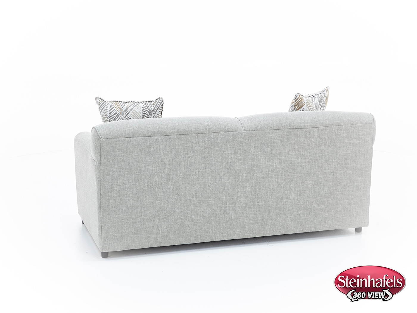 ovrn grey sleeper  image   
