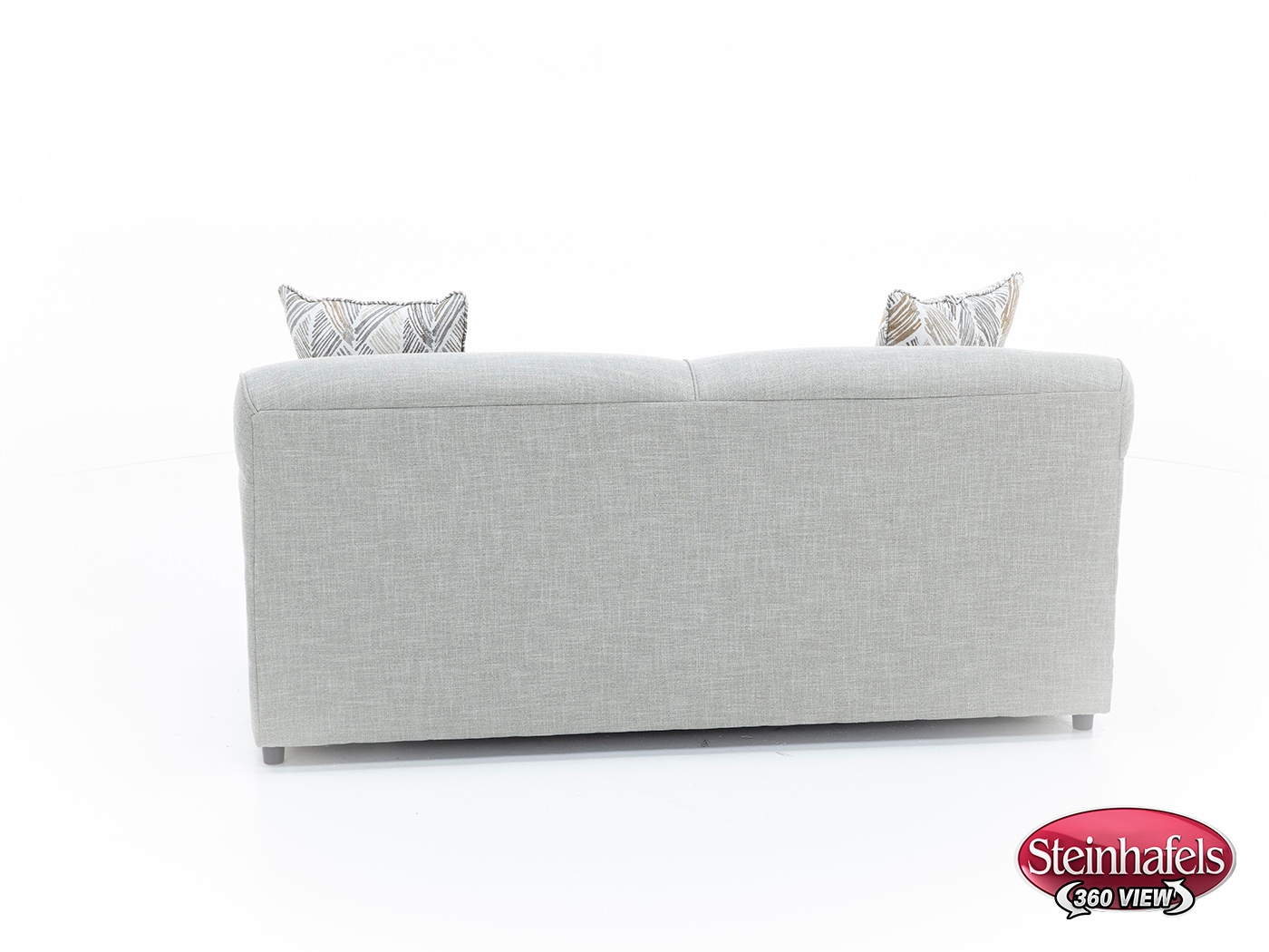 ovrn grey sleeper  image   