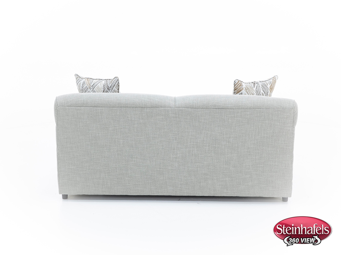 ovrn grey sleeper  image   