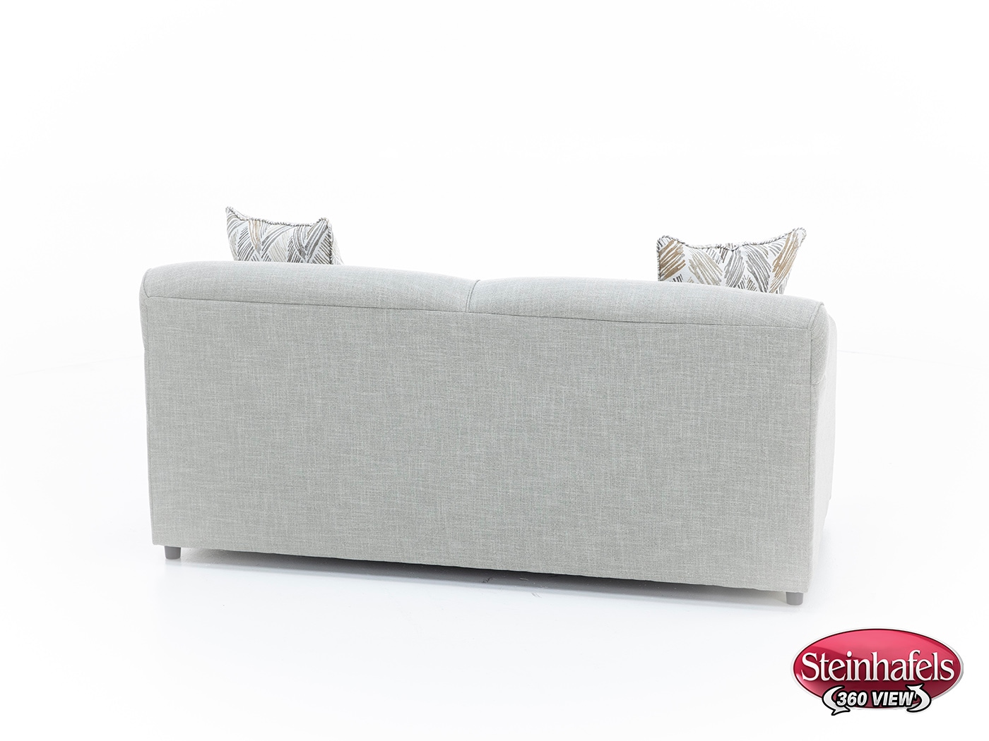 ovrn grey sleeper  image   