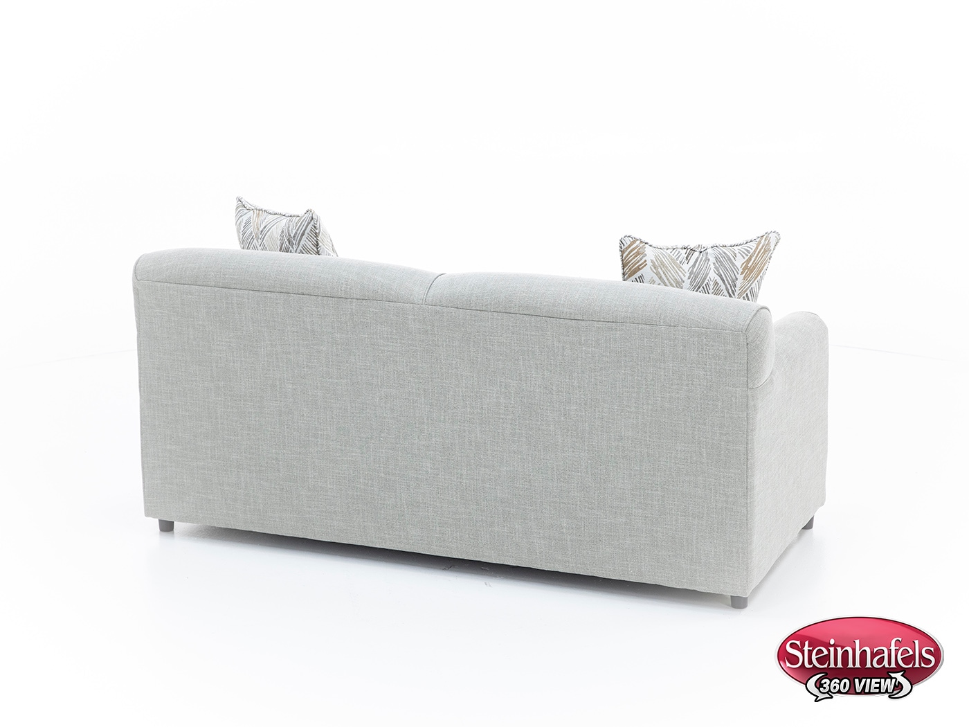 ovrn grey sleeper  image   