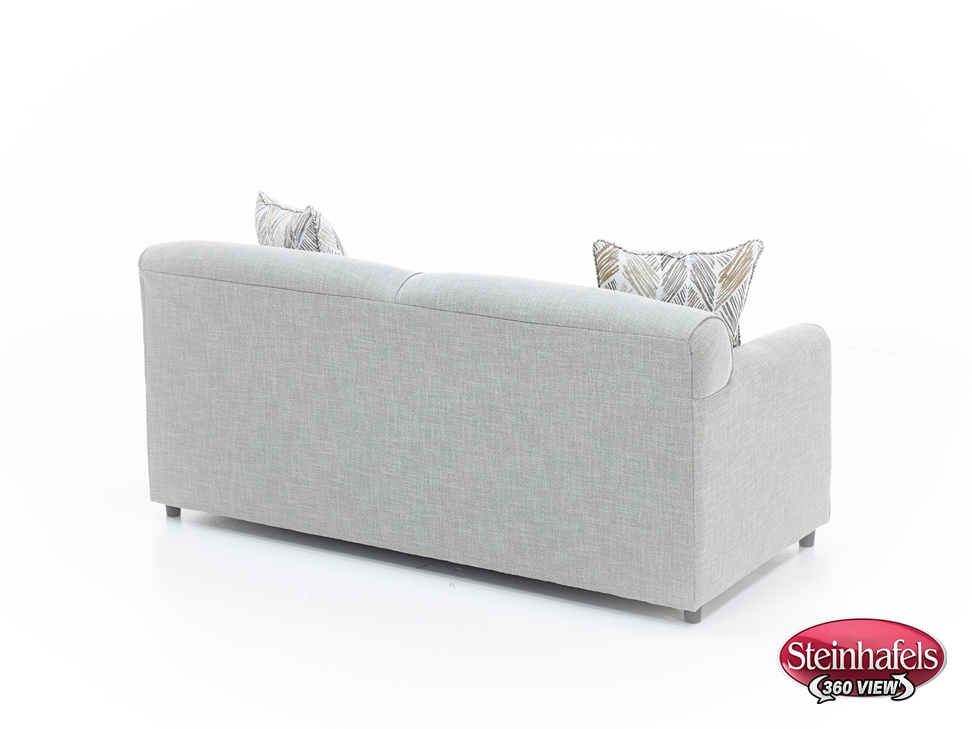 ovrn grey sleeper  image   