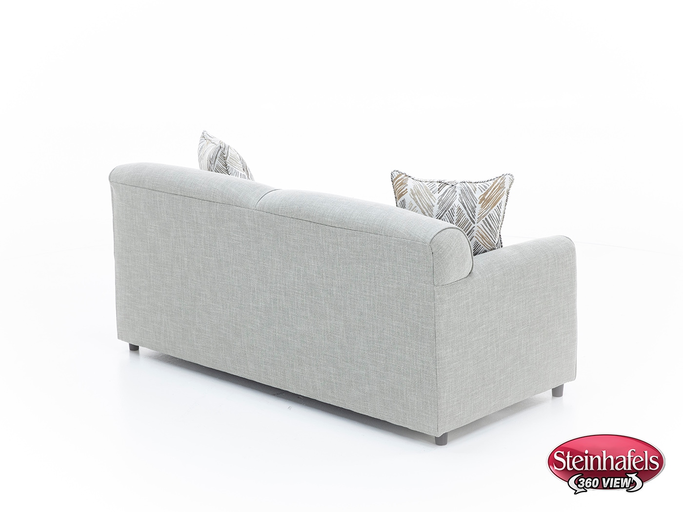 ovrn grey sleeper  image   