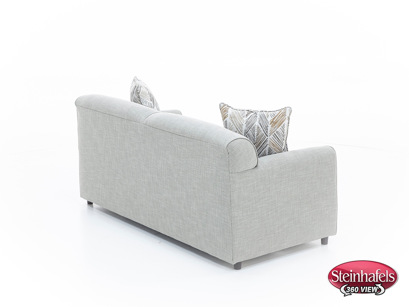 ovrn grey sleeper  image   