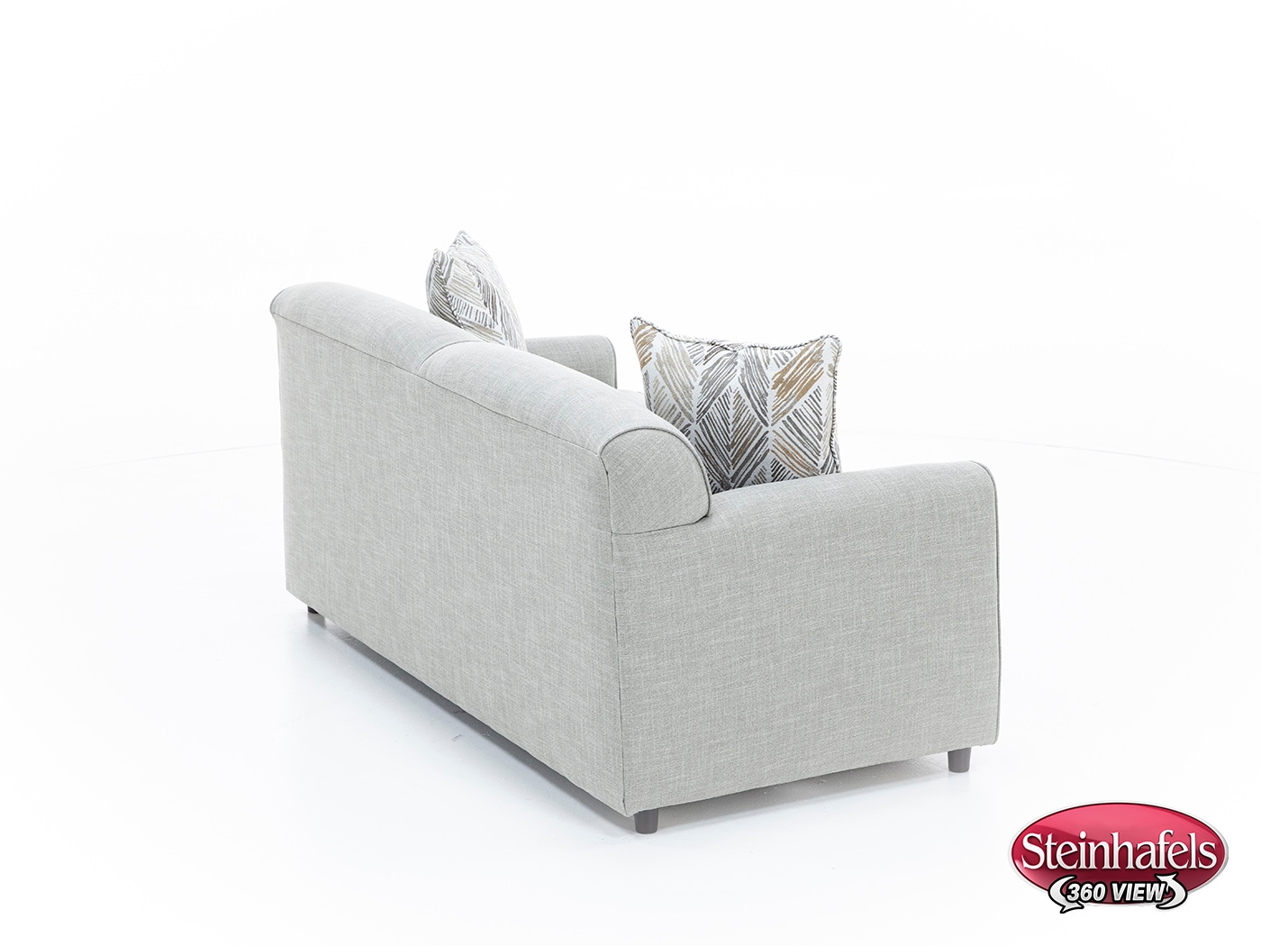 ovrn grey sleeper  image   