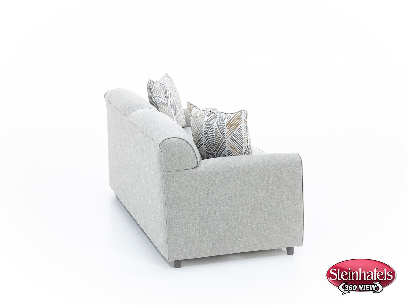 ovrn grey sleeper  image   