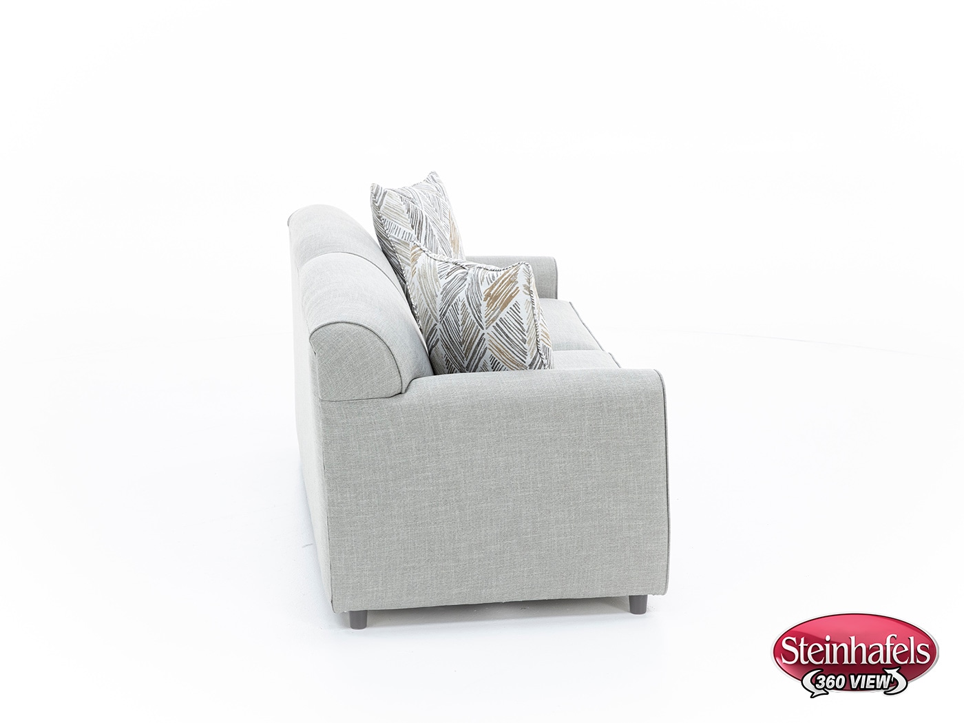 ovrn grey sleeper  image   