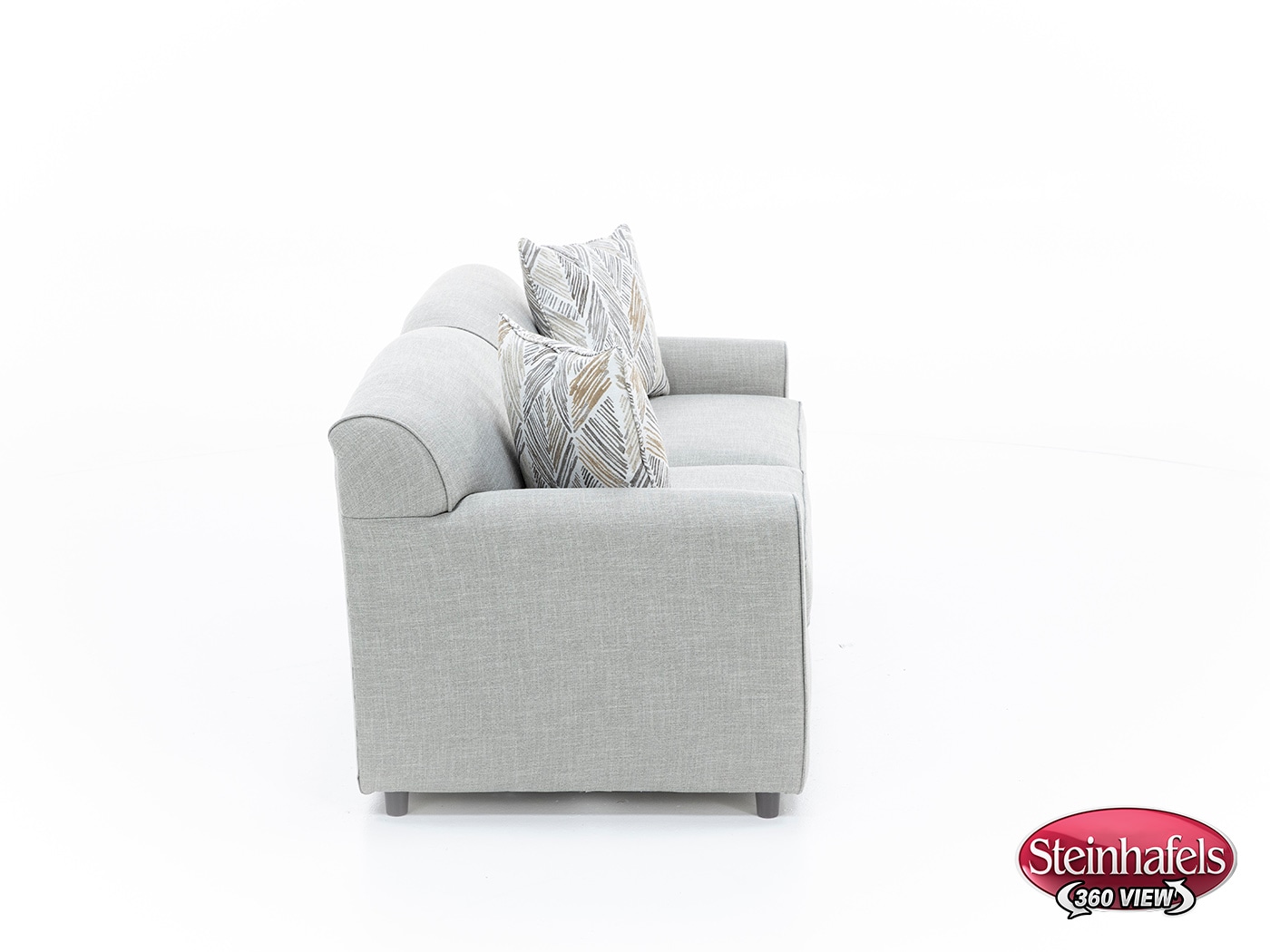 ovrn grey sleeper  image   