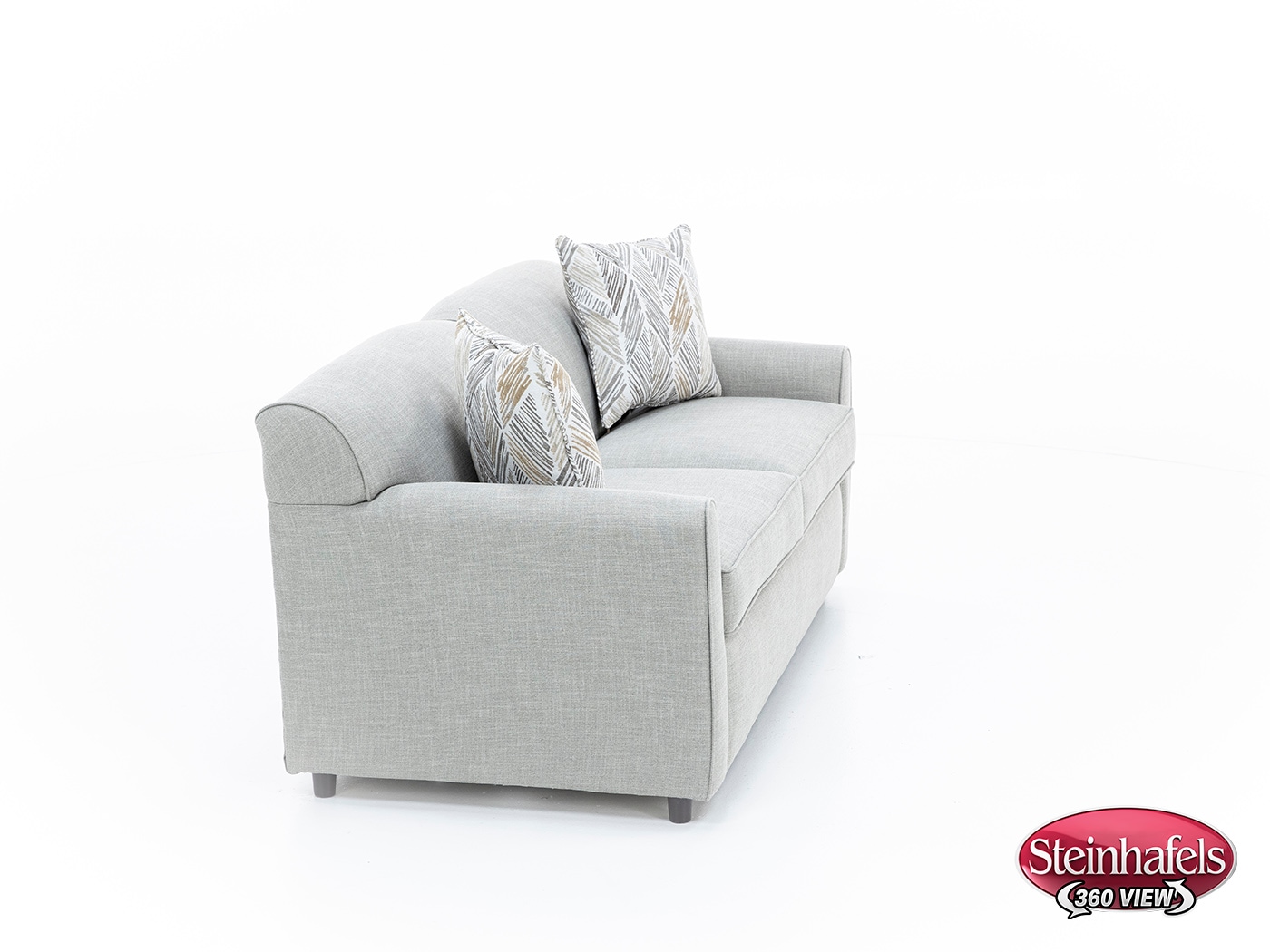 ovrn grey sleeper  image   
