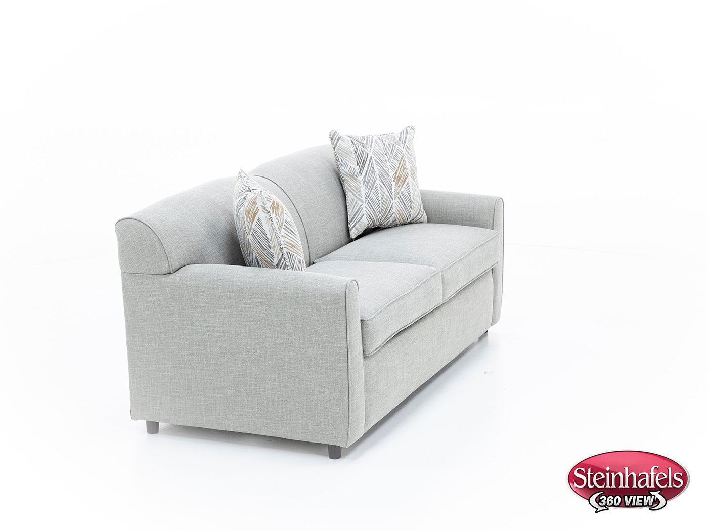 ovrn grey sleeper  image   