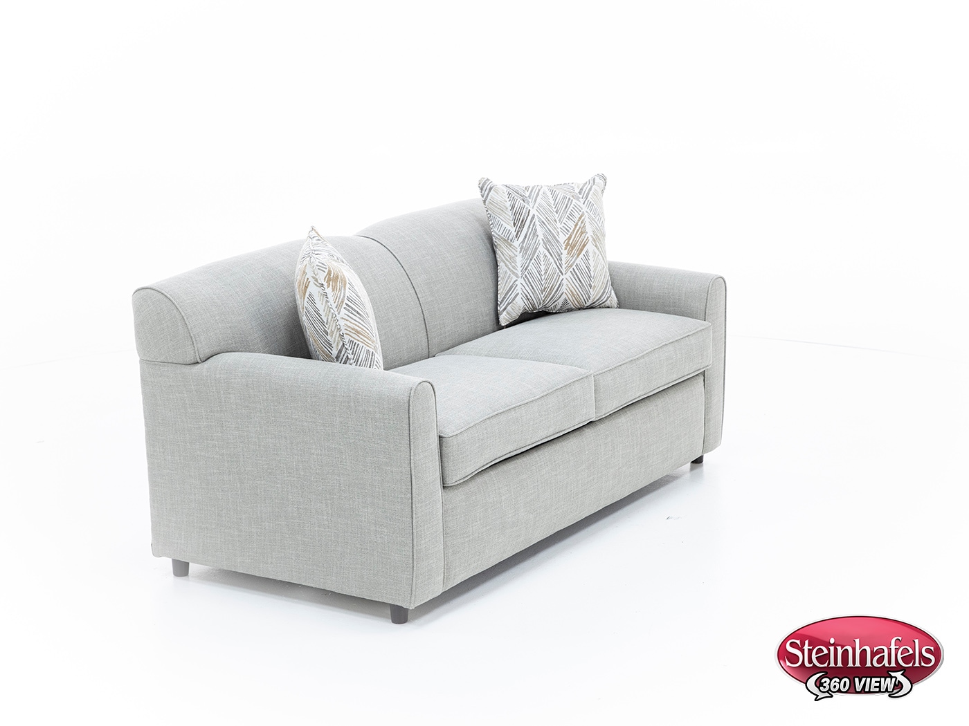 ovrn grey sleeper  image   